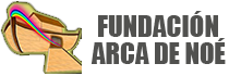 Fundación Arca de Noé de Madrid
