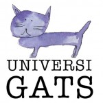 Adoptar gatos de la Universitat de Barcelona