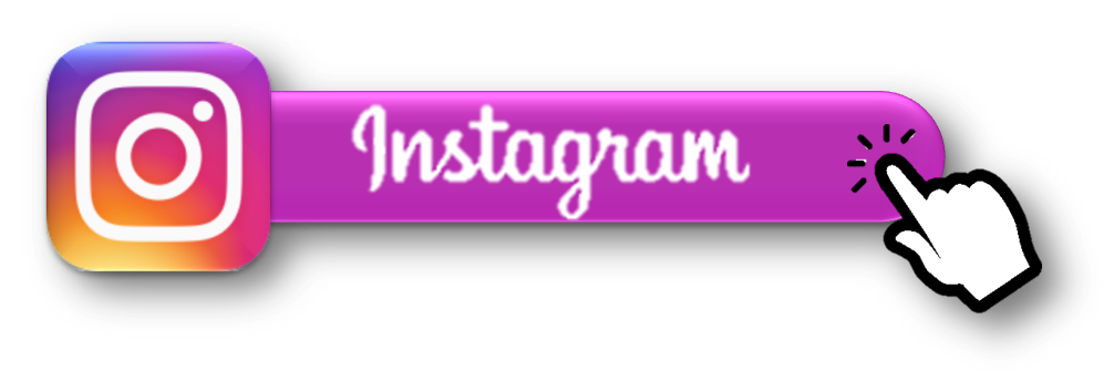 boton de instagram