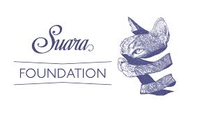 Suara Foundation - Adoptar gatos en Barcelona - Cat House Cat cafe