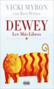 Comprar libro dewey lee más libros