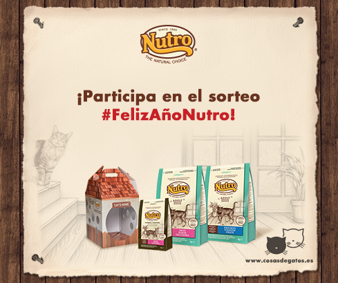 sorteo-gatos-nutro-alimentacion-gratis-sorteo